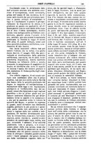 giornale/TO00175266/1899/unico/00000897