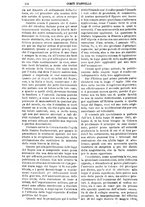 giornale/TO00175266/1899/unico/00000898