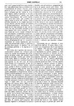 giornale/TO00175266/1899/unico/00000899