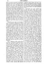 giornale/TO00175266/1899/unico/00000900