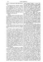 giornale/TO00175266/1899/unico/00000902