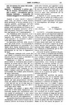 giornale/TO00175266/1899/unico/00000905