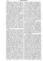 giornale/TO00175266/1899/unico/00000906