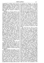 giornale/TO00175266/1899/unico/00000907