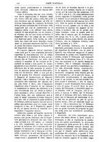 giornale/TO00175266/1899/unico/00000908