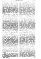 giornale/TO00175266/1899/unico/00000909