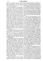 giornale/TO00175266/1899/unico/00000910