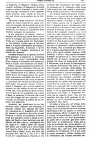 giornale/TO00175266/1899/unico/00000911