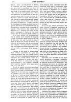 giornale/TO00175266/1899/unico/00000912