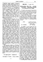 giornale/TO00175266/1899/unico/00000913