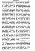 giornale/TO00175266/1899/unico/00000915