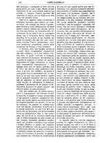 giornale/TO00175266/1899/unico/00000916