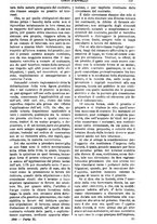 giornale/TO00175266/1899/unico/00000917