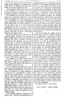 giornale/TO00175266/1899/unico/00000919