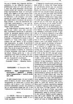 giornale/TO00175266/1899/unico/00000921
