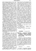 giornale/TO00175266/1899/unico/00000923