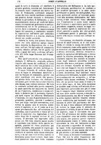 giornale/TO00175266/1899/unico/00000924