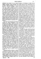 giornale/TO00175266/1899/unico/00000925