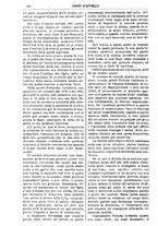 giornale/TO00175266/1899/unico/00000928