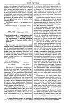 giornale/TO00175266/1899/unico/00000929