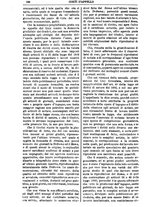 giornale/TO00175266/1899/unico/00000934