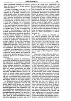 giornale/TO00175266/1899/unico/00000935