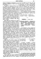 giornale/TO00175266/1899/unico/00000937