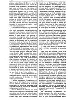 giornale/TO00175266/1899/unico/00000938