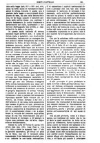 giornale/TO00175266/1899/unico/00000939