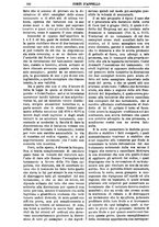 giornale/TO00175266/1899/unico/00000940