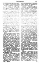 giornale/TO00175266/1899/unico/00000941