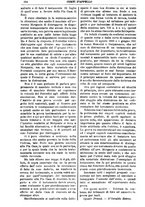 giornale/TO00175266/1899/unico/00000942