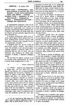 giornale/TO00175266/1899/unico/00000943