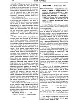 giornale/TO00175266/1899/unico/00000946