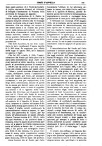giornale/TO00175266/1899/unico/00000947