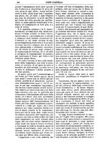 giornale/TO00175266/1899/unico/00000948