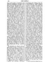 giornale/TO00175266/1899/unico/00000950