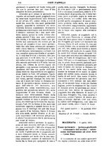 giornale/TO00175266/1899/unico/00000958