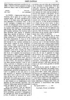 giornale/TO00175266/1899/unico/00000959