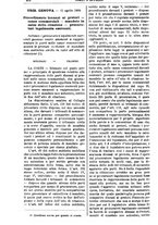 giornale/TO00175266/1899/unico/00000960