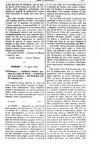 giornale/TO00175266/1899/unico/00000961