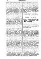 giornale/TO00175266/1899/unico/00000962