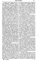 giornale/TO00175266/1899/unico/00000965