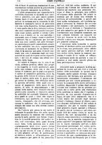 giornale/TO00175266/1899/unico/00000966