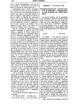 giornale/TO00175266/1899/unico/00000968