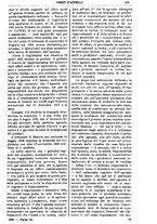 giornale/TO00175266/1899/unico/00000973