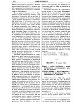 giornale/TO00175266/1899/unico/00000974