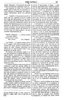 giornale/TO00175266/1899/unico/00000975