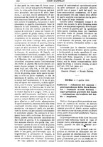 giornale/TO00175266/1899/unico/00000978