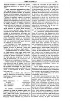 giornale/TO00175266/1899/unico/00000979